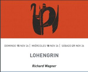 Lohengrin