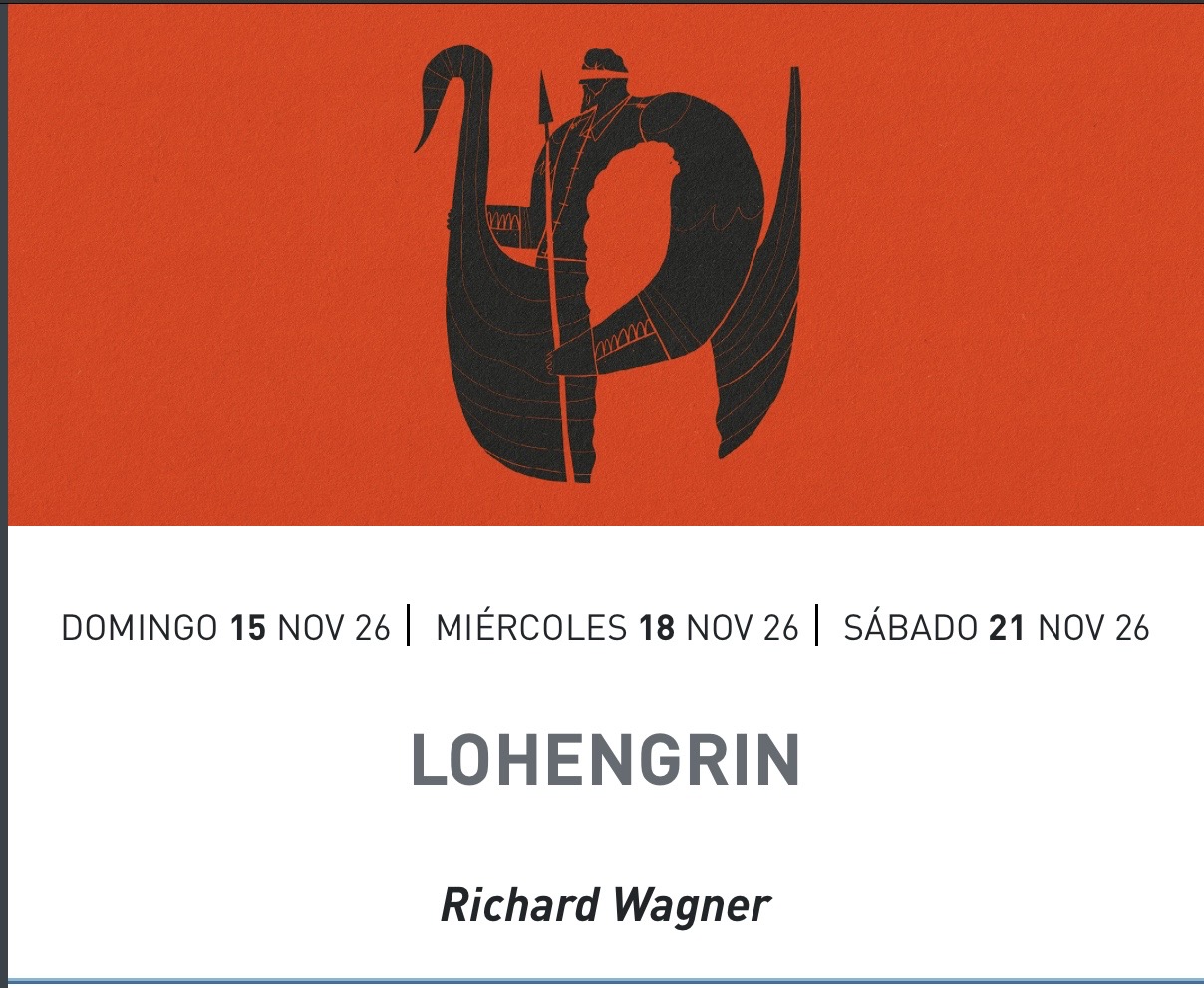 Lohengrin